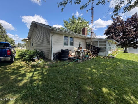Tiny photo for 16806 Us Highway 20a #13, West Unity, OH 43570 (MLS # 10011942)