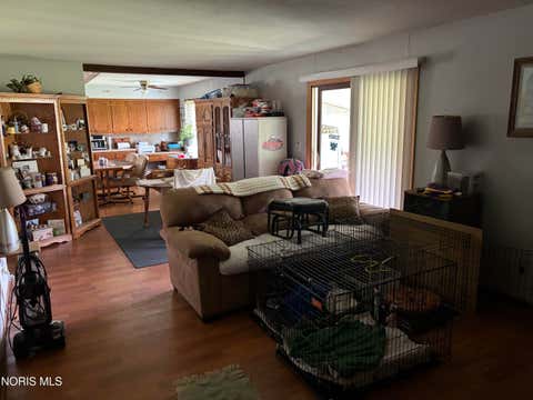 Tiny photo for 16806 Us Highway 20a #13, West Unity, OH 43570 (MLS # 10011942)