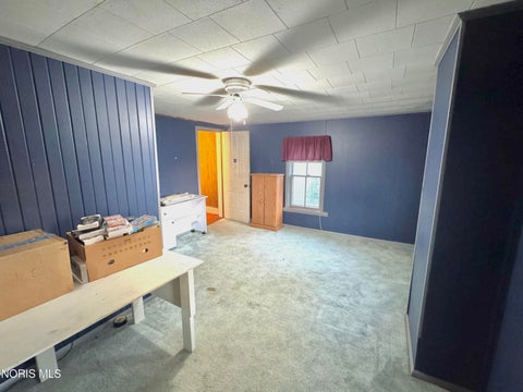 Tiny photo for 128 Oak Street, Risingsun, OH 43457 (MLS # 10014379)