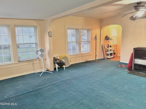 Tiny photo for 128 Oak Street, Risingsun, OH 43457 (MLS # 10014379)