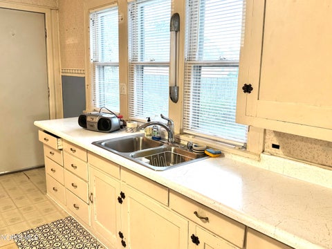 Tiny photo for 128 Oak Street, Risingsun, OH 43457 (MLS # 10014379)