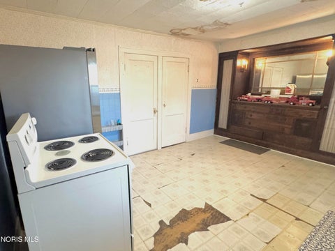 Tiny photo for 128 Oak Street, Risingsun, OH 43457 (MLS # 10014379)