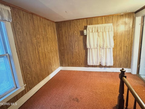 Tiny photo for 128 Oak Street, Risingsun, OH 43457 (MLS # 10014379)