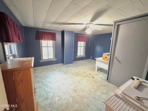Tiny photo for 128 Oak Street, Risingsun, OH 43457 (MLS # 10014379)