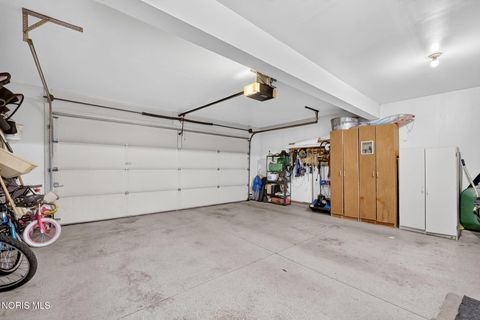 Tiny photo for 3716 Hampstead Drive, Sylvania, OH 43560 (MLS # 10010562)