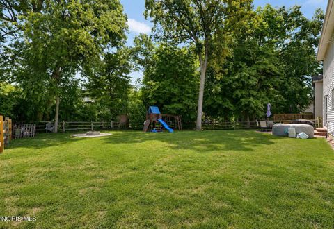 Tiny photo for 3716 Hampstead Drive, Sylvania, OH 43560 (MLS # 10010562)