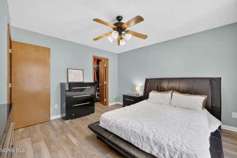 Tiny photo for 3716 Hampstead Drive, Sylvania, OH 43560 (MLS # 10010562)