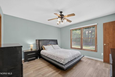 Tiny photo for 3716 Hampstead Drive, Sylvania, OH 43560 (MLS # 10010562)