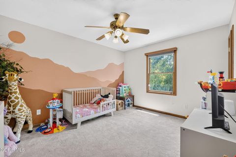 Tiny photo for 3716 Hampstead Drive, Sylvania, OH 43560 (MLS # 10010562)