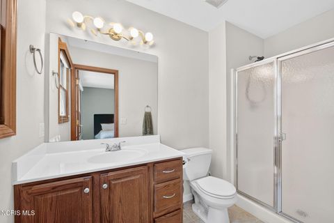 Tiny photo for 3716 Hampstead Drive, Sylvania, OH 43560 (MLS # 10010562)
