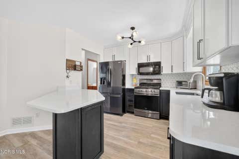 Tiny photo for 3716 Hampstead Drive, Sylvania, OH 43560 (MLS # 10010562)