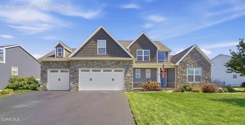 Photo for 24950 Saddle Horn Drive