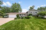 1030 Old Orchard Drive property photo
