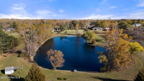 Tiny photo for 1031 N Cousino Road, Oregon, OH 43616 (MLS # 10000905)