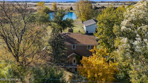 Tiny photo for 1031 N Cousino Road, Oregon, OH 43616 (MLS # 10000905)