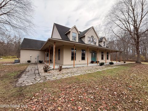 Tiny photo for 9627 Dorr Street, Holland, OH 43528 (MLS # 10001826)