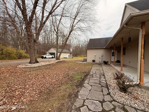 Tiny photo for 9627 Dorr Street, Holland, OH 43528 (MLS # 10001826)