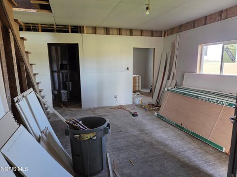 Tiny photo for 22417 Road 128, Oakwood, OH 45873 (MLS # 10006616)