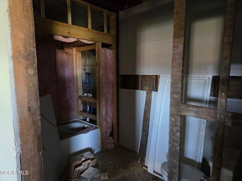 Tiny photo for 22417 Road 128, Oakwood, OH 45873 (MLS # 10006616)