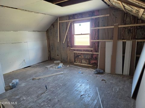 Tiny photo for 22417 Road 128, Oakwood, OH 45873 (MLS # 10006616)