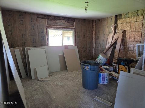 Tiny photo for 22417 Road 128, Oakwood, OH 45873 (MLS # 10006616)