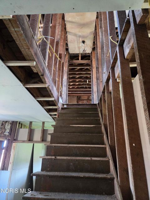 Tiny photo for 22417 Road 128, Oakwood, OH 45873 (MLS # 10006616)