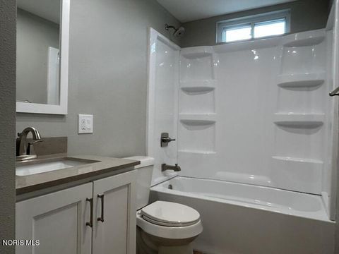 Tiny photo for 1920 Northwyck Drive, Toledo, OH 43611 (MLS # 10007740)