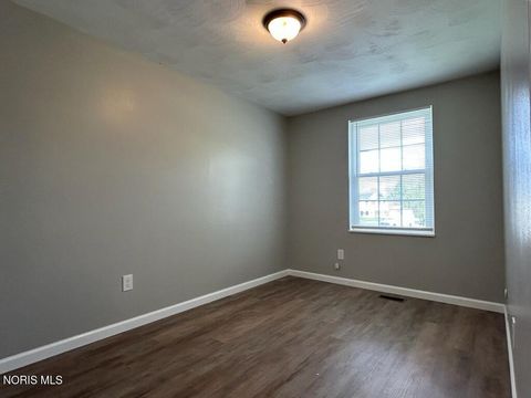 Tiny photo for 1920 Northwyck Drive, Toledo, OH 43611 (MLS # 10007740)