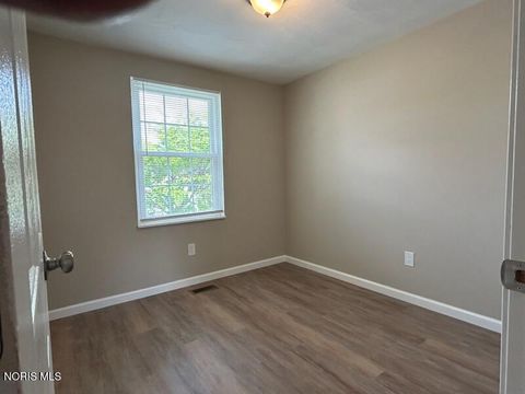 Tiny photo for 1920 Northwyck Drive, Toledo, OH 43611 (MLS # 10007740)