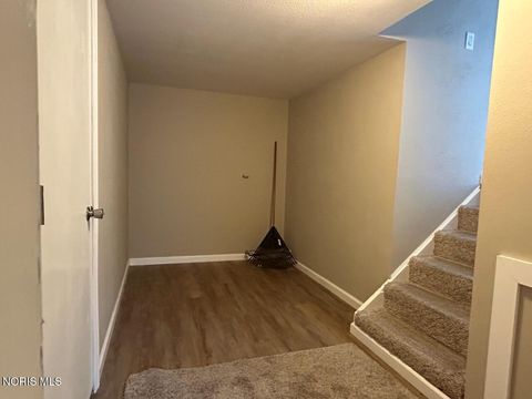 Tiny photo for 1920 Northwyck Drive, Toledo, OH 43611 (MLS # 10007740)