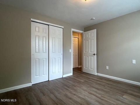 Tiny photo for 1920 Northwyck Drive, Toledo, OH 43611 (MLS # 10007740)