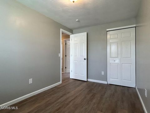 Tiny photo for 1920 Northwyck Drive, Toledo, OH 43611 (MLS # 10007740)