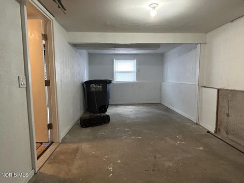 Tiny photo for 1920 Northwyck Drive, Toledo, OH 43611 (MLS # 10007740)