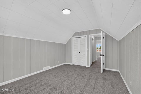 Tiny photo for 4458 288th Street, Toledo, OH 43611 (MLS # 10013298)
