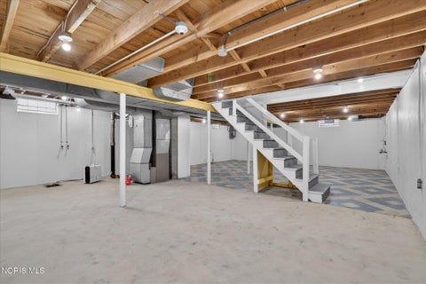 Tiny photo for 4458 288th Street, Toledo, OH 43611 (MLS # 10013298)