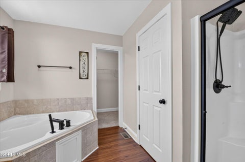 Tiny photo for 3030 Sugar Ridge Road, Pemberville, OH 43450 (MLS # 10012785)