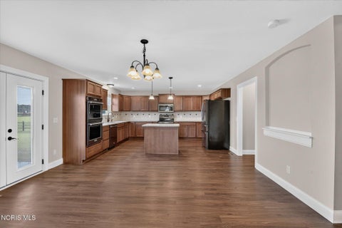 Tiny photo for 3030 Sugar Ridge Road, Pemberville, OH 43450 (MLS # 10012785)