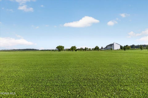 Tiny photo for 3030 Sugar Ridge Road, Pemberville, OH 43450 (MLS # 10012785)
