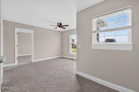 Tiny photo for 3030 Sugar Ridge Road, Pemberville, OH 43450 (MLS # 10012785)