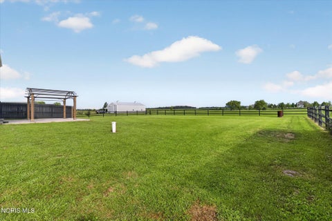 Tiny photo for 3030 Sugar Ridge Road, Pemberville, OH 43450 (MLS # 10012785)