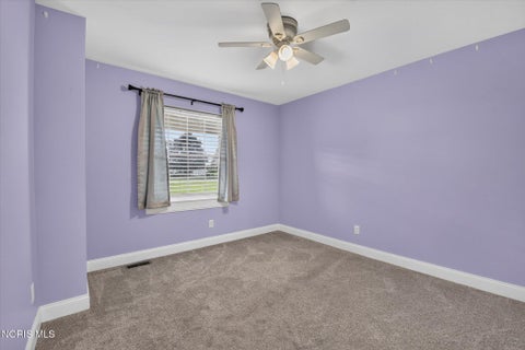 Tiny photo for 3030 Sugar Ridge Road, Pemberville, OH 43450 (MLS # 10012785)