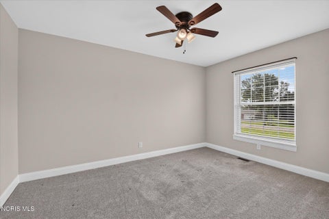 Tiny photo for 3030 Sugar Ridge Road, Pemberville, OH 43450 (MLS # 10012785)