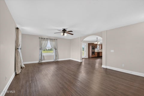 Tiny photo for 3030 Sugar Ridge Road, Pemberville, OH 43450 (MLS # 10012785)