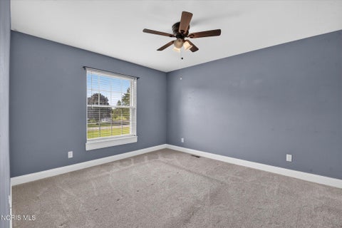 Tiny photo for 3030 Sugar Ridge Road, Pemberville, OH 43450 (MLS # 10012785)