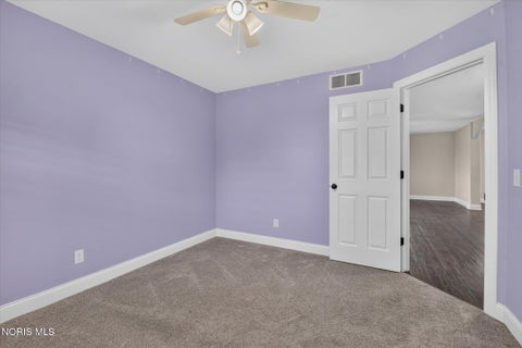 Tiny photo for 3030 Sugar Ridge Road, Pemberville, OH 43450 (MLS # 10012785)