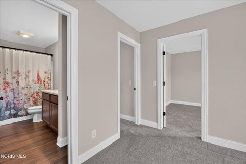 Tiny photo for 3030 Sugar Ridge Road, Pemberville, OH 43450 (MLS # 10012785)