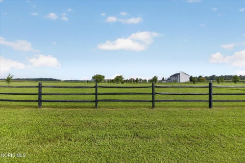 Tiny photo for 3030 Sugar Ridge Road, Pemberville, OH 43450 (MLS # 10012785)
