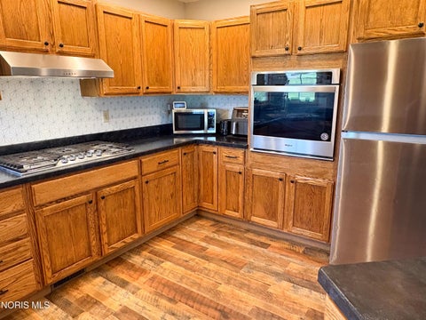 Tiny photo for 2842 State Route 6, Helena, OH 43435 (MLS # 10009970)
