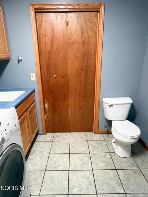Tiny photo for 2842 State Route 6, Helena, OH 43435 (MLS # 10009970)