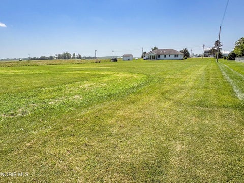 Tiny photo for 2842 State Route 6, Helena, OH 43435 (MLS # 10009970)